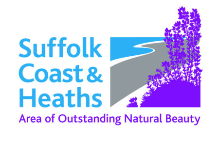 Suffolk Coast and Heaths AONB